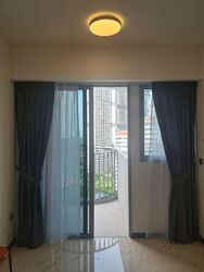 Queens Peak (D3), Condominium #557387031
